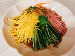 -庐州太太(南七里店)