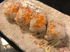 -春笙食堂.丼饭拉面寿司(GOGO新天地店)