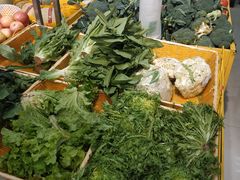 -华联商厦(火车站店)