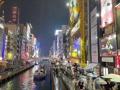 -心斋桥