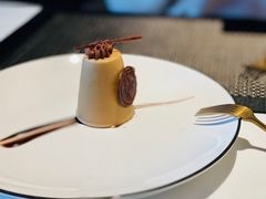 -atta bj(国贸商城店)