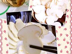 顺顺小吃-顺顺小吃(独克宗古城店)