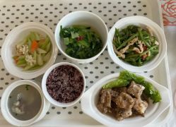 -禧悦府国际月子会所(总店)