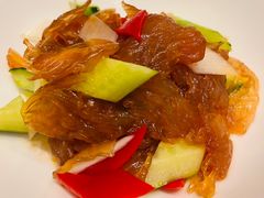 -顺味凤城·顺德菜专门店(九六广场店)