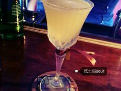 android_upload_pic-迦南D BAR