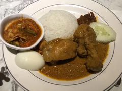 -关夫人餐厅(阳光广场店)