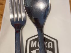 -Moka Bros 摩卡站(西单大悦城店)