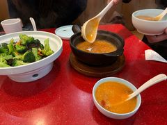 -宏状元现熬粥·京味菜(望京店)