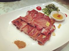 -太湖饭店·寄畅轩中餐厅