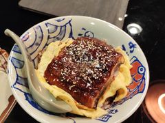 -花亭(仲盛世界商城店)