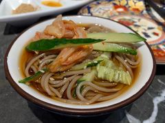 -十三姨正合丰烤肉(营迹路店)