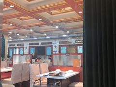 -福寿斋·老北京铜锅涮肉·烤鸭(顺义总店)
