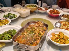 -湘悦回家(棠东店)