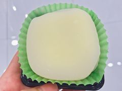 -鲍师傅糕点(春熙路店)