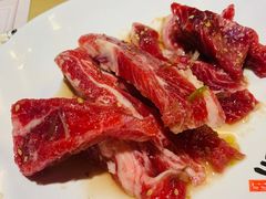 -喜来稀肉(望京店)