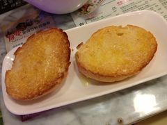 -翠华餐厅