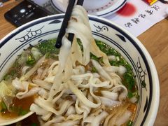 -晋情·游子轩(梅花路店)