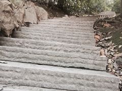 -杭州黄龙洞