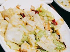 -粉墨特色菜·烧烤音乐酒馆