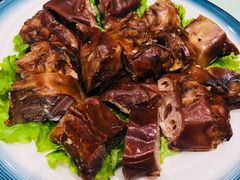 -梅飞酒家(名辉豪庭店)