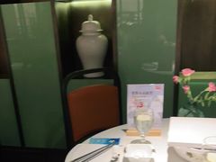 -旺顺阁鱼头泡饼(常营店)