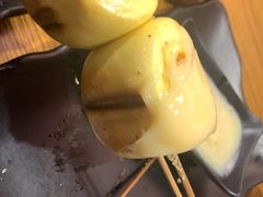 -烧蠔帮·湛江生蚝(茂南万达店)
