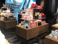 -酷乐潮玩(颛桥万达店)