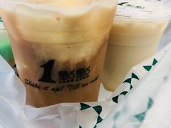 -1点点(阜通店)