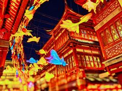 -豫园