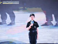 -星起航语言艺术·少儿语言口才(金源购物广场店)