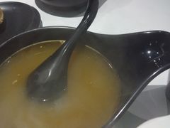 -小杨生煎(龙之梦购物中心店)