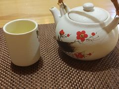 -长崎屋·日本料理·刺身·烧鸟(天河北路店)
