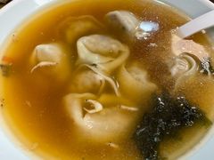 -王胖子驴肉火烧(东四旗舰店)