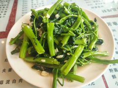 -芳草品味轩(芳草街店)