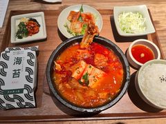 -Professor Lee (K11艺术中心店)