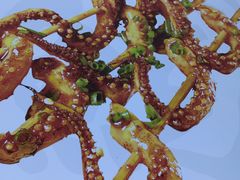 -鱿遍天下铁板鱿鱼(东风路店)