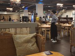 -巴蜀风·地道川菜(总店)