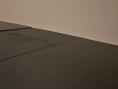 -华夏良子·足道SPA艾灸(金皇大厦店)