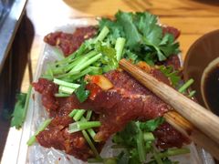 -夜烤·宜宾烧烤(洋河路店)
