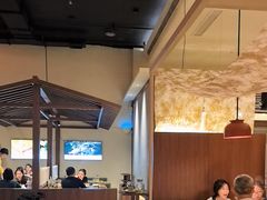 -生如夏花泰式火锅(西村黑金店)