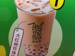 -呷哺呷哺(衡水怡然城店)