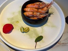 -绿茶餐厅(龙井船宴· 品牌总店)
