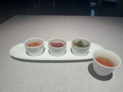 -逸道(益丰·外滩源店)