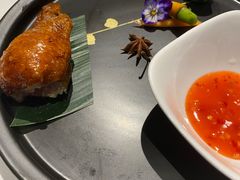 -禧宴Joyous Restaurant(禧园店)