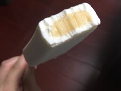 -好利来(桃源店)