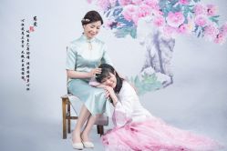 -京尚映画摄影