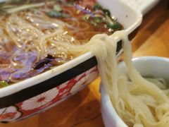 -东北小板凳地摊烧烤(泰来街店)
