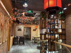 -鸽子窝(宋庄店)