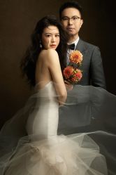 -薇阁创影·仪式感珍藏影像