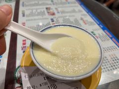 -仁信双皮奶(庙前直街店)